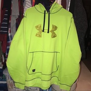 Never worn. Would rather sell than get rid of.